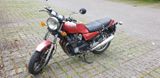 Yamaha XJ 650 4K0 - YAMAHA XJ650