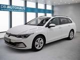 Volkswagen Golf Variant Life 1.5 TSI  BusinessPremium LED