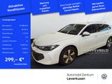 Volkswagen Passat 360° AHK LED KAM SHZ PDC - Volkswagen Passat: Leasing