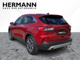 Ford Kuga 2.5 Duratec PHEV Titanium AHK*CAM*LED*NAVI - gebrauchte Ford SUV & Geländewagen