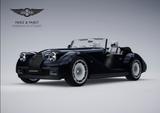 Morgan Supersport Basecar BMW B58 im Leichtgewicht - Morgan in Stuttgart