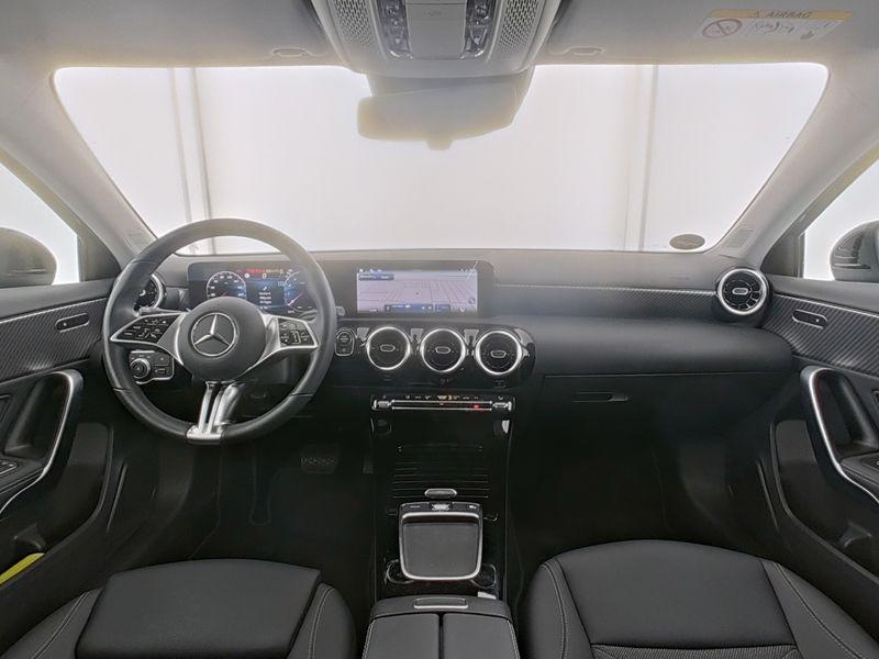 Mercedes-Benz A-Class Progressive*Advanced*LED*Winter-Paket*, миниатюра 6
