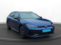 Volkswagen Passat Variant - Vorschau Bild 13