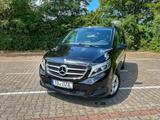 Mercedes-Benz V 250 d Edition Score lang  - Mercedes-Benz V 250 in Leipzig
