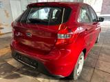 Ford KA+ Cool & Sound - Ford: Ka Cool Sound