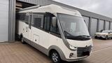 Carthago s-plus I 61 XL - Top-Ausstattung - 2020 - Carthago S plus