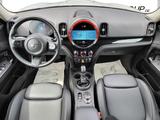 MINI Cooper E Cooper SE 220 ALL4 Classic Trim*LED*PDC - MINI Cooper E