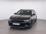 Opel Astra Sports Tourer GS 1.2*SZH*LRH*360°K*uvm.