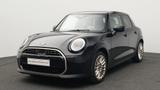 MINI Cooper C 5-Türer - MINI MINI Jahreswagen