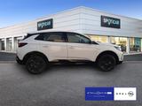 Opel Grandland (X) GS-Line Hybrid 136 Automatik *Navi - Opel Grandland (X) in Wiesbaden