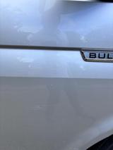 Volkswagen T6 California Beach  - VW T6 California 7-Sitzer