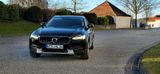 Volvo V90 Cross Country - Volvo V90 Cross Country von privat