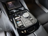 BMW 520 - Vorschau Bild 12