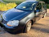 Volkswagen Automatik * HU 06/2028 * 1 Vorhalter * 90tkm - gebrauchte VW Golf aus dem Jahr 2005