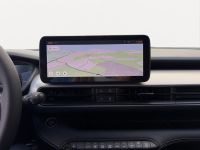 Jeep Avenger - Vorschau Bild 15