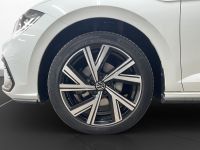 Volkswagen Polo - Vorschau Bild 11