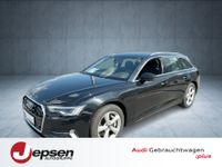 Audi A6 - Vorschau Bild 1
