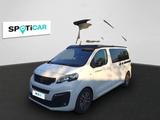 Crosscamp LITE 2.0 6GM Traveller - Crosscamp Wohnwagen & Wohnmobile