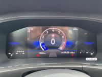Volkswagen T-Cross - Vorschau Bild 11