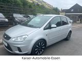 Ford C-Max C-MAX Style TÜV NEU - Ford C-Max in Herne