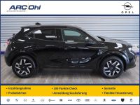 Opel Mokka 1.2 GS 48V *NAVI/MATRIX/SHZ/PDC/TECH-P.*