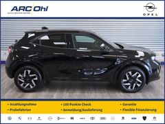 Opel Mokka 1.2 GS 48V *NAVI/MATRIX/SHZ/PDC/TECH-P.*