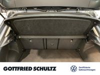 Volkswagen T-Roc - Vorschau Bild 10