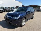Mitsubishi Outlander ClearT. 2.0i 150PS 1.HD - 59 tkm - PDC - Mitsubishi in Köln