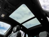 Volkswagen Tiguan - Vorschau Bild 11