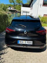 Renault Clio V | 43.000 km | LED | Navi | PDC |  - Renault Clio: Renau