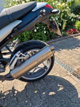 BMW R 1200 R - Offers