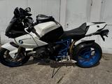 BMW HP2 Sport - BMW Motorräder in Köln
