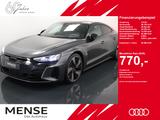 Audi RS e-tron GT quattro |Matrix|Luft|LM - Audi RS e-tron GT Gebrauchtwagen