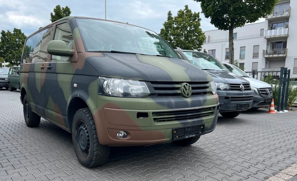 Volkswagen T5 Seikel Auto Kaufen Bei Mobile de volkswagen-t5-seikel-auto-kaufen-bei-mobile-de