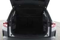 Skoda Elroq - Vorschau Bild 8