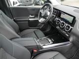 Mercedes-Benz B 180 PROGRESSIVE|MBUX|SHZ|KAM|LED|SHZ|KLIMA|LM - Mercedes-Benz B 180 Jahreswagen