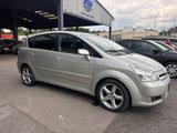 Toyota Corolla Verso 2.2 D-Kat  -7 Sitze Tüv 2026 - Toyota Corolla Verso aus 2007 mit Diesel-Antrieb