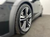 Audi A6 allroad 55 TFSI quattro*Navi*Matrix*Alu*AHK*H - Audi A6 Allroad aus 2024