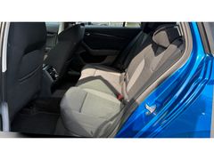 Foto Nummer 11: SKODA Octavia