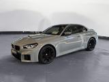 BMW M2 Coupe Navi Leder M Sitze Carbondach - BMW M2 Jahreswagen