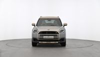 MINI Countryman SE (Cooper) - Vorschau Bild 3