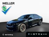 BMW i5 M60 xDrive Limousine MSportPro Innov ComPak - BMW i5 in Frankfurt (Main)