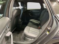 Audi A3 - Vorschau Bild 9