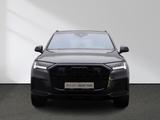 Audi Q7 50 TDI competition plus Tiptronic LED B&O ACC - Audi Q7: Competition Plus