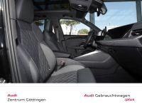 Audi SQ5 - Vorschau Bild 7