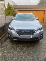 Subaru XV 1.6i Exclusive Lineartronic 4WD Exclusive - Subaru XV aus 2019