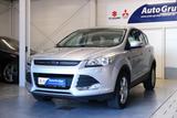 Ford Kuga Trend Sthz*Temp.*PDC V+H*Klima*Parkassist* - Ford Kuga Gebrauchtwagen in München