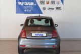 Fiat 500 1.0 MildHybrid Dolcevita *Klimaautomatik* - Fiat 500: Dolcevita