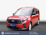 Ford Tourneo Courier 1.0 TITANIUM Fahrerassistenz-P
