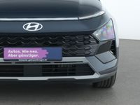 Hyundai BAYON - Vorschau Bild 12